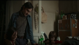 The Monster of Florence (Hindi) - Season 01 Episode 04